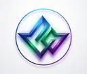 Facturefy